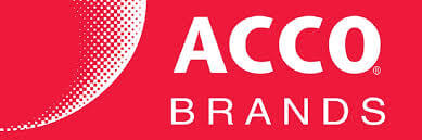 Acco_Logo