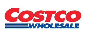Costo-Wholesale_Logo