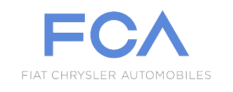 FCA_Logo
