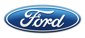 Ford_Logo
