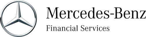 Mercedes-Benz-Financial-Services_Logo