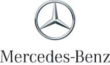 Mercedes-Benz_Logo